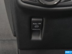2015款 2.0T 四驅尊雅版