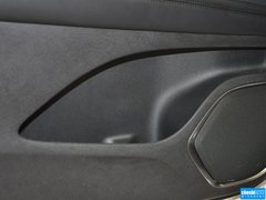 2015款 2.0T 四驱尊雅版