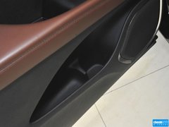 2015款 2.0T 四驱尊雅版