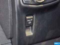 2015款 2.0T 四驱尊雅版