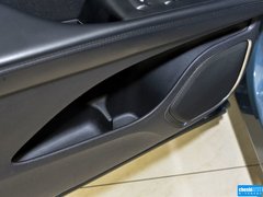 2015款 2.0T 四驱尊雅版
