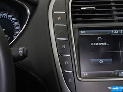 2015款 2.0T 四驱尊雅版