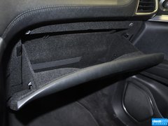 2015款 2.0T 四驱尊雅版
