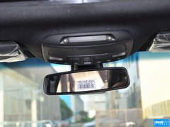 2015款 2.0T 四驱尊雅版