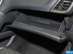 2015款 2.0T 四驅尊雅版
