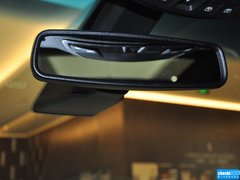 2015款 2.0T 四驱尊雅版