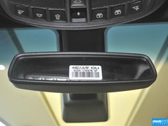 2015款 2.0T 四驱尊雅版