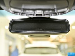 2015款 2.0T 四驱尊雅版