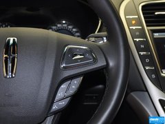 2015款 2.0T 四驅尊雅版