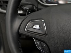 2015款 2.0T 四驅尊雅版