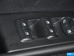 2015款 2.0T 四驱尊雅版