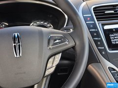 2015款 2.0T 四驅尊雅版