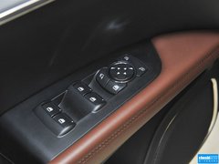 2015款 2.0T 四驱尊雅版
