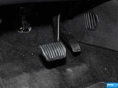 2015款 2.0T 四驱尊雅版