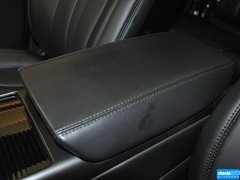 2015款 2.0T 四驱尊雅版
