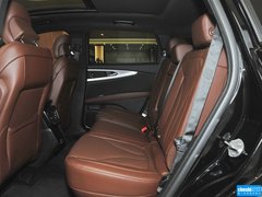 2015款 2.0T 四驱尊雅版