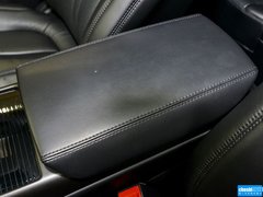 2015款 2.0T 四驱尊雅版