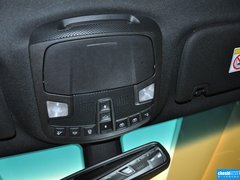 2015款 2.0T 四驱尊雅版