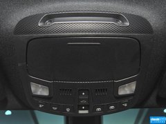 2015款 2.0T 四驱尊雅版