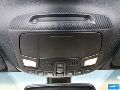 2015款 2.0T 四驱尊雅版