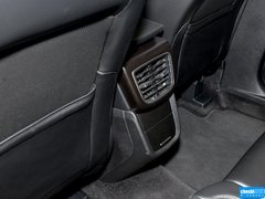 2015款 2.0T 四驱尊雅版