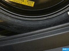 2015款 2.0T 四驱尊雅版