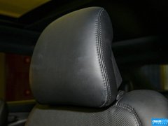 2015款 2.0T 四驱尊雅版