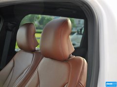 2015款 2.0T 四驱尊雅版