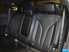 2015款 2.0T 四驱尊雅版