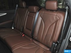 2015款 2.0T 四驱尊雅版