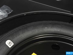 2015款 2.0T 四驱尊雅版