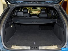 2015款 2.0T 四驱尊雅版