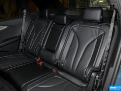 2015款 2.0T 四驱尊雅版