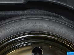 2015款 2.0T 四驱尊雅版