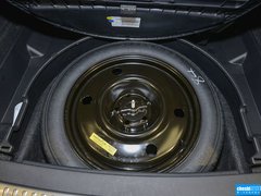 2015款 2.0T 四驱尊雅版