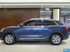2015款 2.0T 两驱尊享版