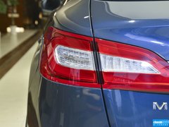 2015款 2.0T 两驱尊享版