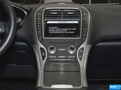 2015款 2.0T 两驱尊享版