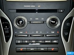 2015款 2.0T 两驱尊享版