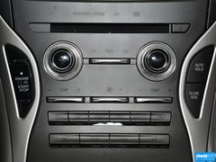2015款 2.0T 两驱尊享版