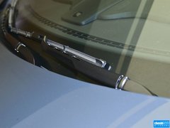 2015款 2.0T 两驱尊享版