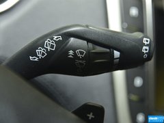 2015款 2.0T 两驱尊享版