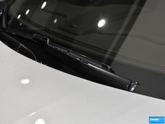 2015款 2.0T 两驱尊享版