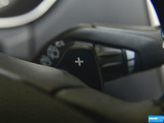 2015款 2.0T 两驱尊享版