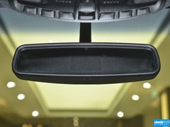 2015款 2.0T 两驱尊享版