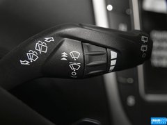 2015款 2.0T 两驱尊享版