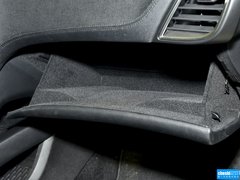 2015款 2.0T 两驱尊享版