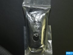 2015款 2.0T 两驱尊享版