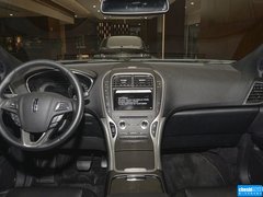 2015款 2.0T 两驱尊享版
