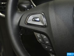 2015款 2.0T 两驱尊享版